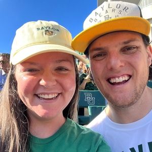 Meet your Posher, Kellie